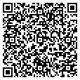 QR code with Top Option contacts