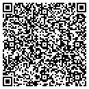 QR code with Taco Bell contacts