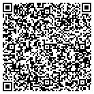 QR code with Payless Shoe Source contacts