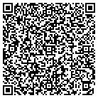 QR code with Alan Battistelli Building contacts