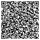 QR code with Neelon & O'Rourke contacts