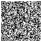 QR code with Fuzziwig's Candy Factory contacts