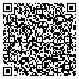 QR code with Steveworks contacts
