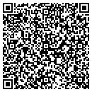 QR code with Gtb Electric Corporation contacts