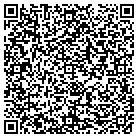 QR code with Vineyard Macaroni & Grill contacts