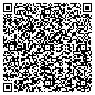 QR code with James M Kieran Building contacts