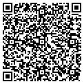 QR code with Pulte contacts