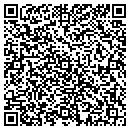 QR code with New England Financial Group contacts