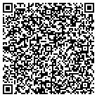 QR code with Walden Engineered Products contacts