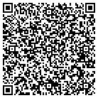 QR code with Computer Sciences Corp contacts