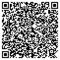 QR code with Howes Landscaping contacts