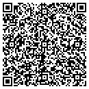 QR code with Signs Sheila Ferrell contacts