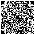 QR code with Anne C Edd Avery contacts
