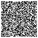 QR code with Diminishing Dimensions contacts