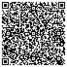 QR code with New Image Entertainment contacts
