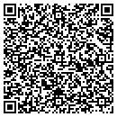QR code with David B Doolittle contacts