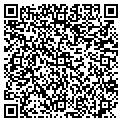 QR code with Martin N Maynard contacts