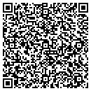 QR code with Liebfried Aviation contacts