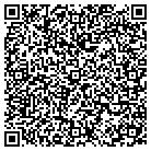 QR code with Animal Experts Wildlife Service contacts