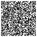 QR code with Advanced Heat-Air Systems contacts