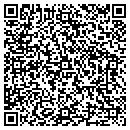 QR code with Byron R Cargill PHD contacts