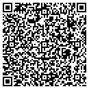 QR code with Groundwatersftwr-Com contacts