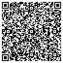 QR code with Dynamics Inc contacts