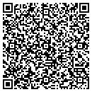 QR code with Chinese Medicine For Health contacts