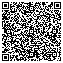 QR code with Powers Of Touch contacts