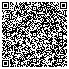 QR code with Affordable Quality Wedding contacts