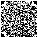 QR code with Reflection Exteriors contacts