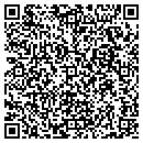 QR code with Charles D Sheehy Inc contacts