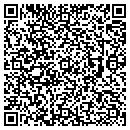 QR code with TRE Electric contacts