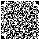 QR code with Pembroke High Sch Guidance Dpt contacts