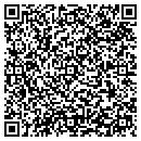 QR code with Braintree After Schl Enrchment contacts