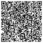 QR code with Vasuki Radhakrishnan MD contacts