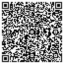 QR code with Turf Tek LLC contacts
