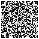 QR code with Charles Henry MD contacts
