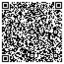 QR code with New England Home Design contacts