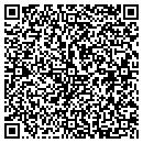 QR code with Cemetery Department contacts