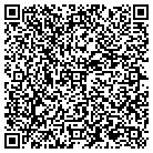 QR code with Department-Healthcare Quality contacts