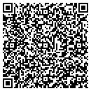 QR code with Access Door Service contacts