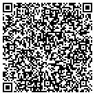 QR code with Westfield Whip Manufacturing contacts