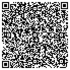 QR code with Clifford Granger Elementary contacts