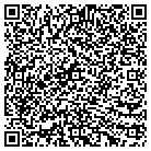 QR code with Attleboro Fire Department contacts