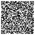 QR code with Shampoo contacts