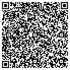 QR code with Madison Number One Elementary contacts