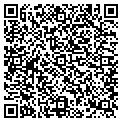 QR code with Friendly's contacts