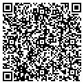 QR code with Lamp Shades Etc contacts