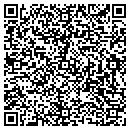 QR code with Cygnet Interactive contacts